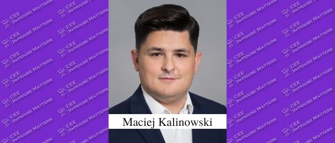 Deal 5: Sun Investment Group GC Maciej Kalinowski on Solar Park Portfolio Sale in Poland