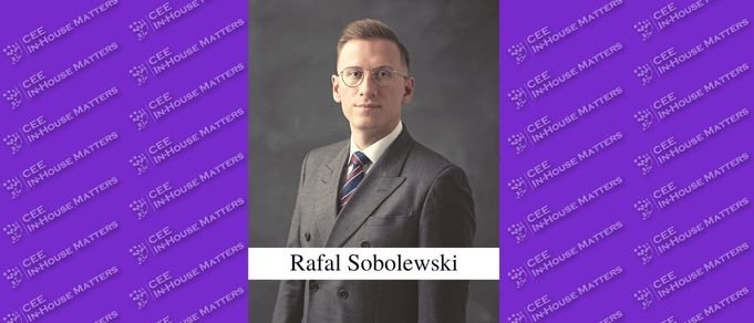 Rafal Sobolewski Launches Quadra Underwriting in Poland