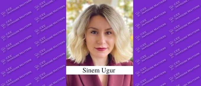 Sinem Ugur Joins Metro as Head of Competition & Compliance in Germany