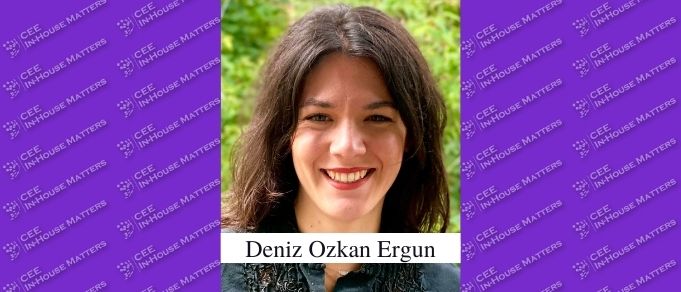 Deal 5: Delivery Hero Head of M&A Legal (LATAM & MENA) Deniz Ozkan Ergun on Acquisition of Marketyo