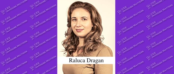 Deal 5: Meta Estate Trust CFO Raluca Dragan on IPO