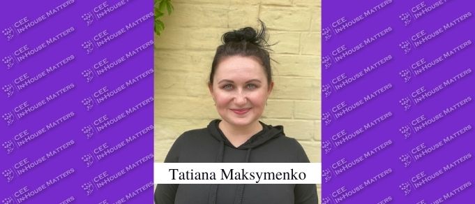 Deal 5: Vozdvyzhenka Street Committee Project Manager Tatiana Maksymenko on Dispute with Podol Grad Vintage Developer